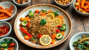 What Kind of Food Rosgodil Is: A Flavorful Culinary Journey You Can’t Miss